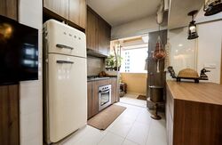 Blk 115A Alkaff Lakeview (Toa Payoh), HDB 3 Rooms #540771101